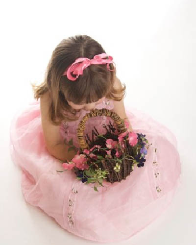 ruzicaste-roze-haljine-za-djevojcice